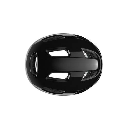 Casque Lazer Nutz 2.0 KC Noir 50-56cm