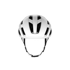 Casque Lazer Strada KC Matte Full White M 55-59cm