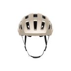 Casque LAZER Tempo KC Latte Unique 54-61cm