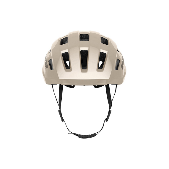 Casque LAZER Tempo KC Latte Unique 54-61cm