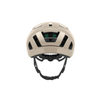 Casque LAZER Tempo KC Latte Unique 54-61cm