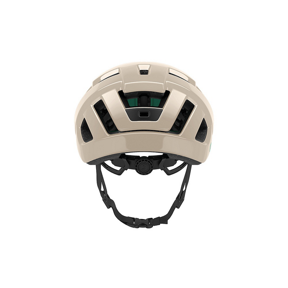 Casque LAZER Tempo KC Latte Unique 54-61cm