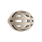 Casque LAZER Tempo KC Latte Unique 54-61cm