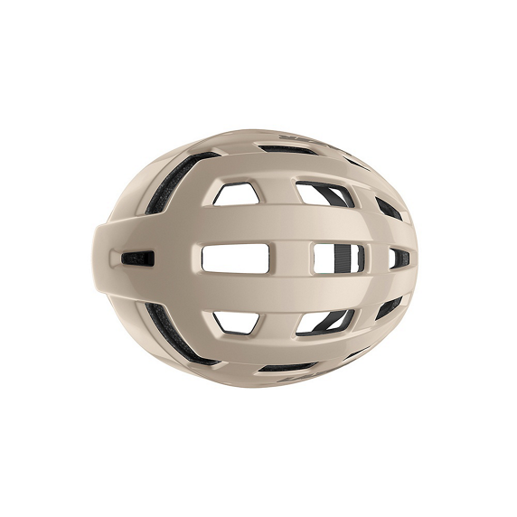 Casque LAZER Tempo KC Latte Unique 54-61cm