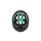 Casque LAZER Tempo KC Latte Unique 54-61cm