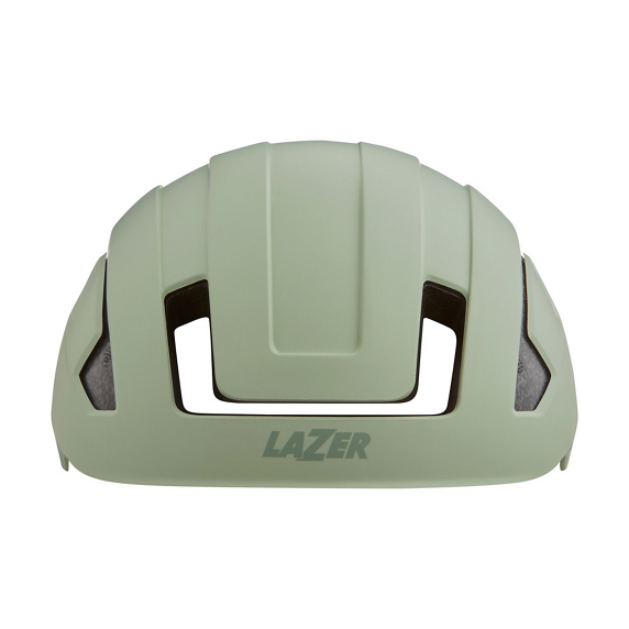 Casque LAZER CityZen KinetiCore Vert laurier mat