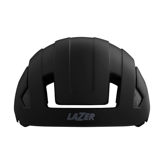 Casque LAZER CityZen KinetiCore Noir Mat