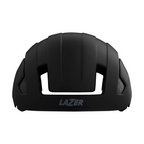 Casque LAZER CityZen KinetiCore Noir Mat