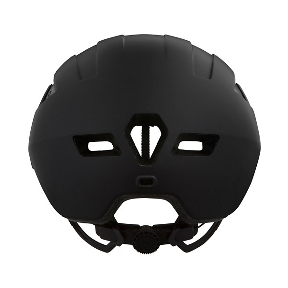 Casque LAZER CityZen KinetiCore Noir Mat