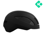 Casque LAZER CityZen KinetiCore Noir Mat