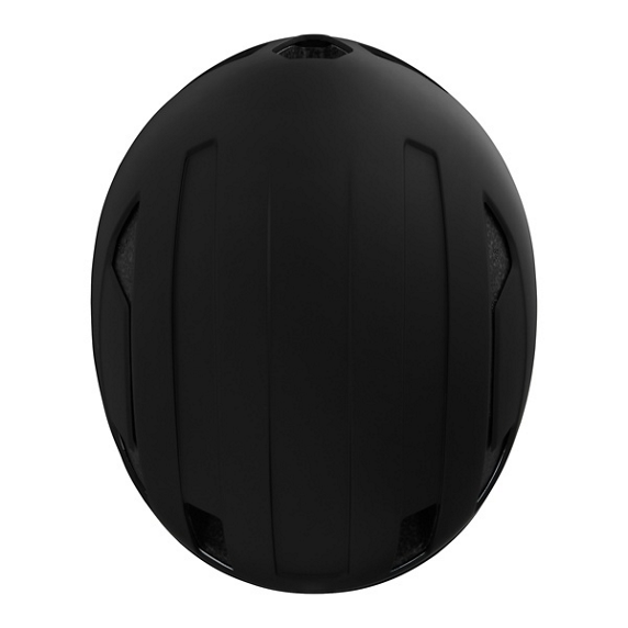 Casque LAZER CityZen KinetiCore Noir Mat