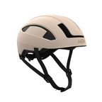 Casque LAZER CityZen KinetiCore Blanc Cotton Mat