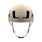 Casque LAZER CityZen KinetiCore Blanc Cotton Mat