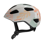 Casque Lazer Nutz 2.0 KC feuilles 50-56c