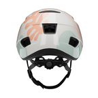 Casque Lazer Nutz 2.0 KC feuilles 50-56c