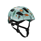 Casque Lazer Pnut 2.0 KC Vie Marine 46-52cm