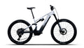 Overvolt AM CF 10.8 paris stone beige - matt&glossy 2026