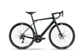 Vélo route LAPIERRE PULSIUM 7.0 C1 undergrowth green - glossy 2026