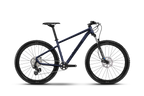 VTT Lapierre Prorace 1.9 midnight blue - glossy 2026