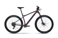 VTT LAPIERRE Prorace CF 6.9 midnight plum purple - glossy 2026