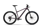 VTT LAPIERRE Prorace CF 6.9 midnight plum purple - glossy 2026