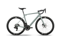 Vélo de route Lapierre Pulsium 8.0 AXS fresh mint blue - glossy 2026