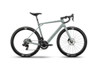 Vélo de route Lapierre Pulsium 8.0 AXS fresh mint blue - glossy 2026