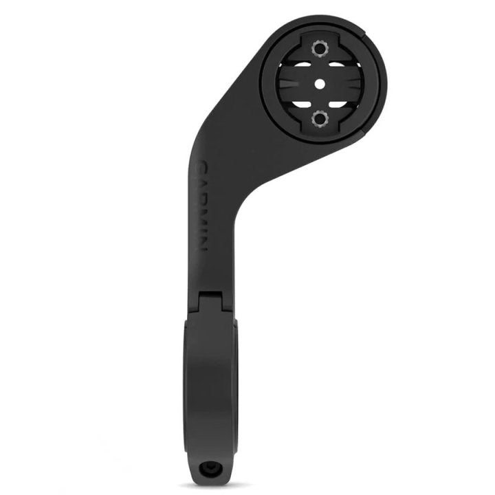 Support Garmin avant