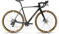 Cyclo-cross Super Prestige Force AXS Black Pearl 2023