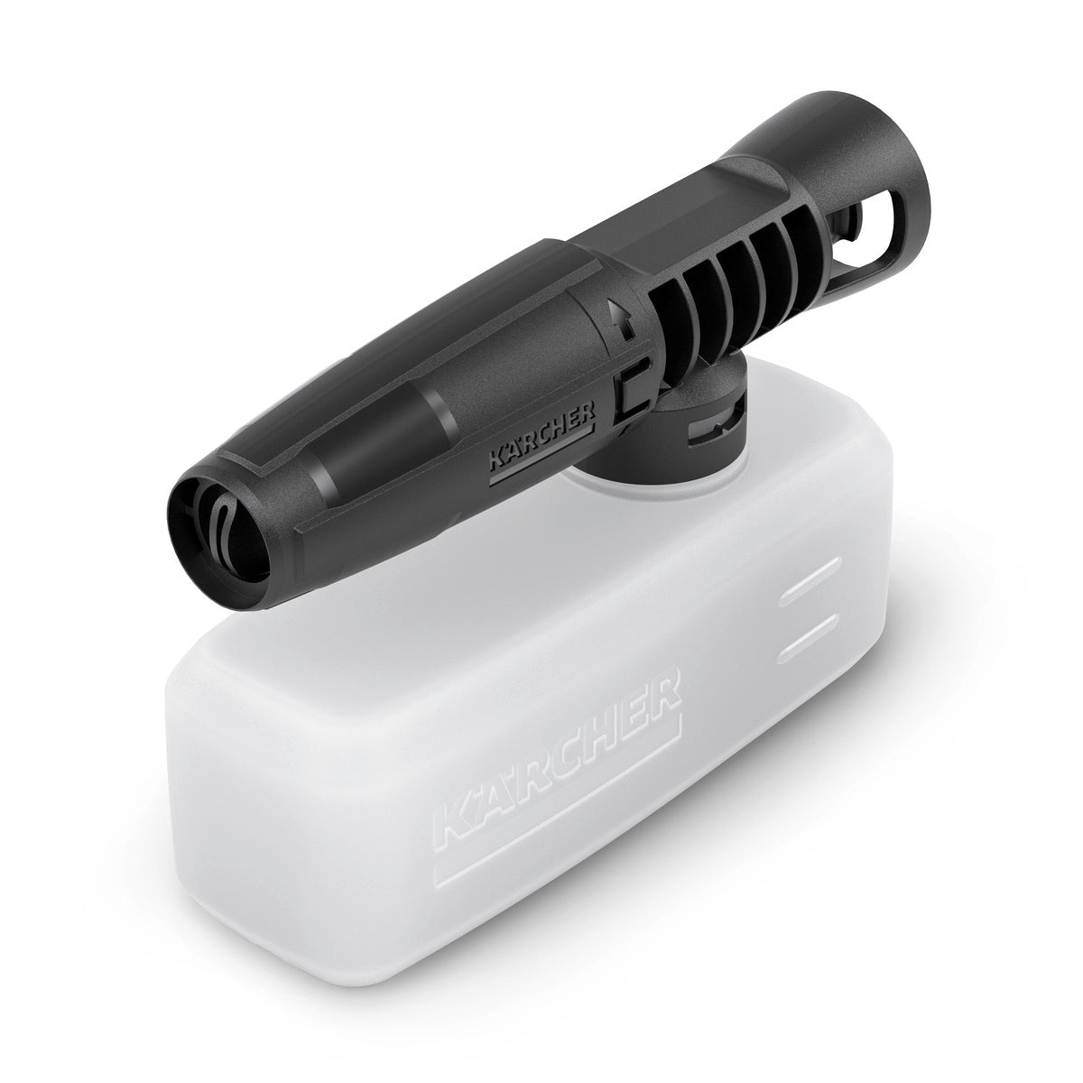 Canon à mousse Kärcher