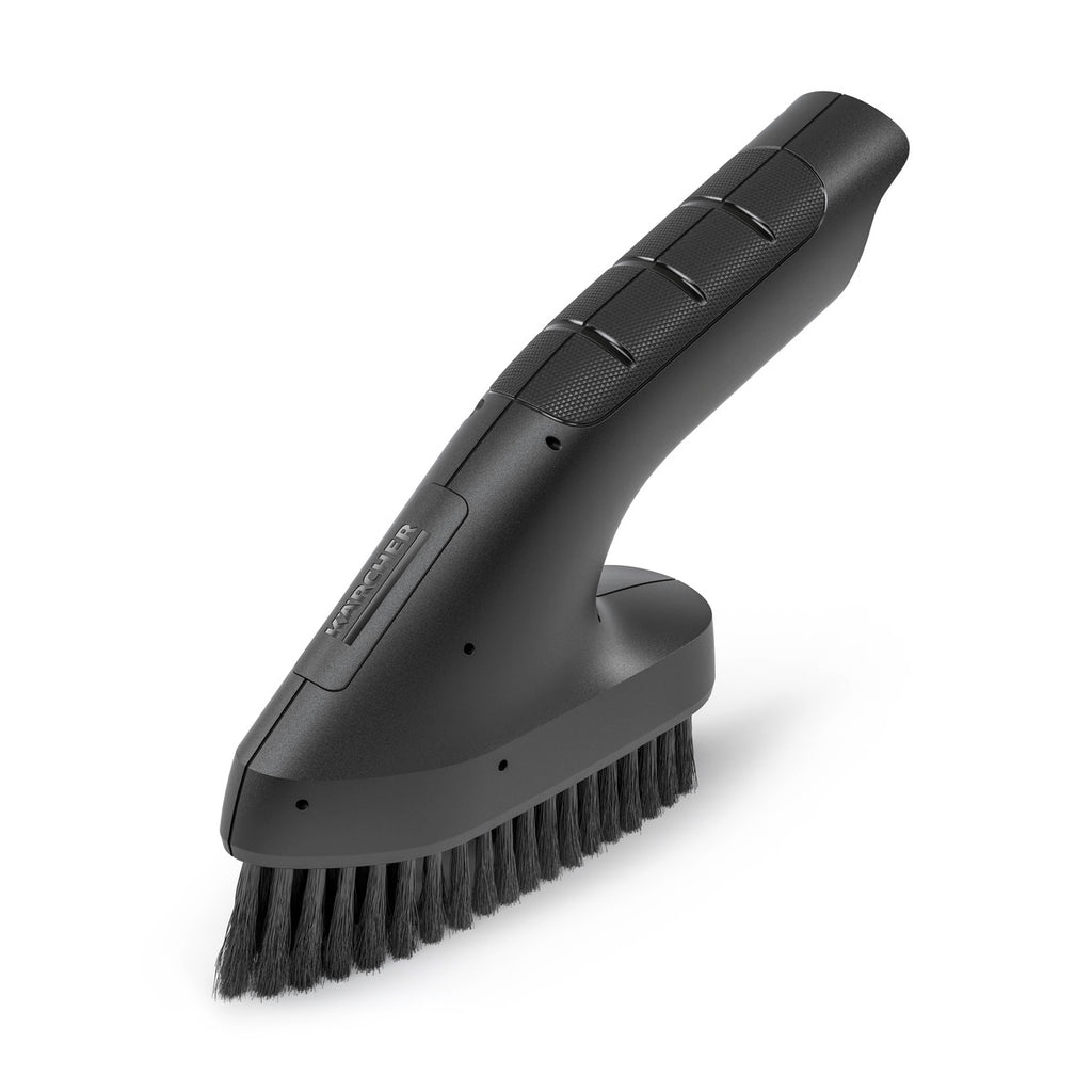 Brosse à récurer Kärcher