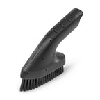 Brosse à récurer Kärcher