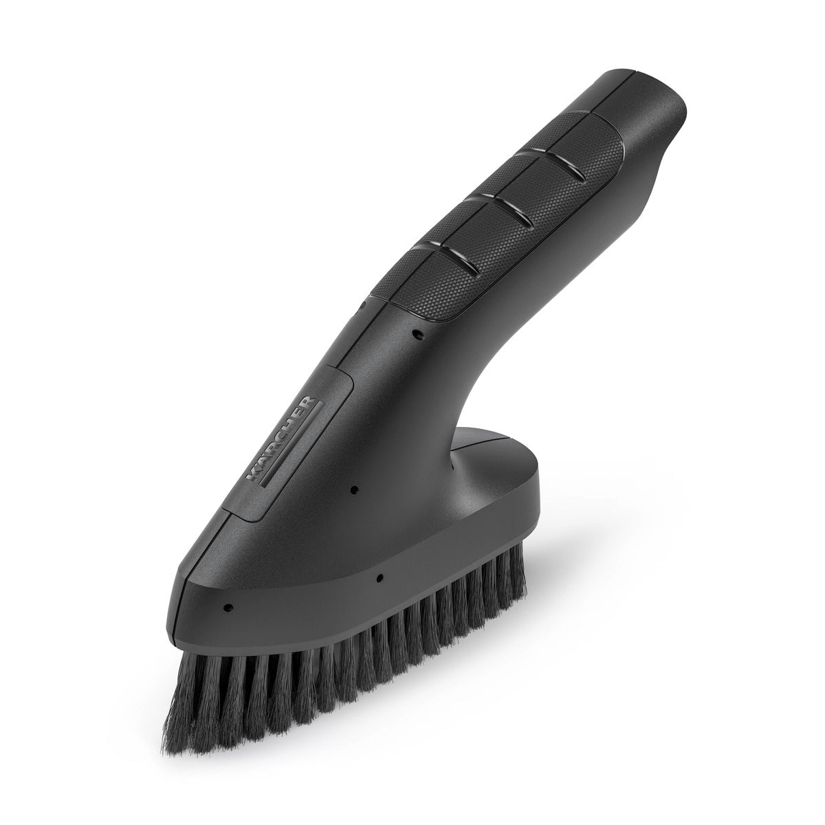 Brosse à récurer Kärcher
