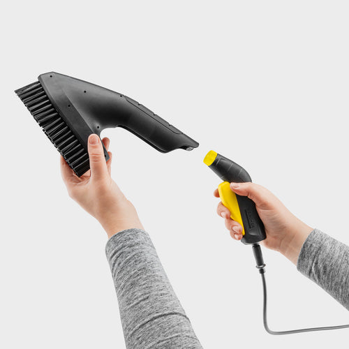 Brosse à récurer Kärcher