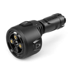 Lance Multi Jet pour nettoyeurs mobiles OC 3 et OC 4