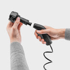 Lance Multi Jet pour nettoyeurs mobiles OC 3 et OC 4