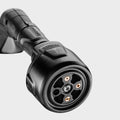 Lance Multi Jet pour nettoyeurs mobiles OC 3 et OC 4