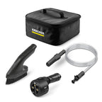 Kit aventure pour nettoyeurs mobiles OC 3 et OC 4