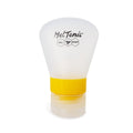 Fiole éco rechargeable 37ml
