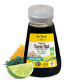 Recharge gel Metonic Antioxydant bio Miel acérola spiruline