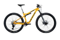VTT Lapierre XRM 6.9 buttercup - glossy 2025