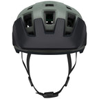 Casque Lazer Coyote KC matte dark green L 58-61cm