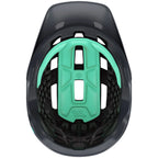Casque Lazer Coyote KC matte dark green L 58-61cm