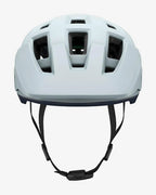 Casque Lazer Coyote KC matte light blue L 58-61cm