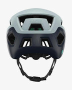 Casque Lazer Coyote KC matte light blue L 58-61cm