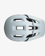 Casque Lazer Coyote KC matte light blue L 58-61cm