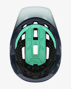 Casque Lazer Coyote KC matte light blue L 58-61cm