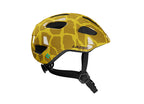 Casque Lazer Pnut 2.0 KC Golden Girafe 46-52cm