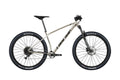 VTT LAPIERRE PRORACE 4.9 sand - mat 2025