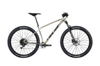 VTT LAPIERRE PRORACE 4.9 sand - mat 2025